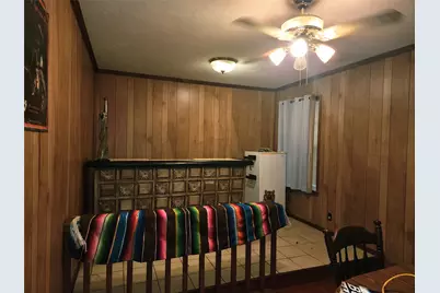 5 Hunters Drive, Trinity, TX 75862 - Photo 10