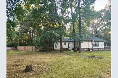 5 Hunters Drive, Trinity, TX 75862 - Photo 2