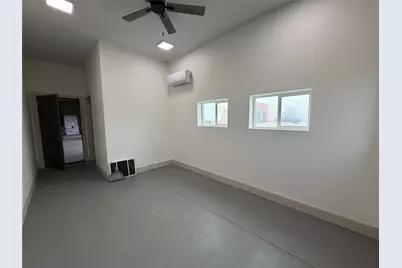 1541 E Pierce Street, Luling, TX 78648 - Photo 12