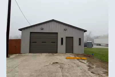 1541 E Pierce Street, Luling, TX 78648 - Photo 2