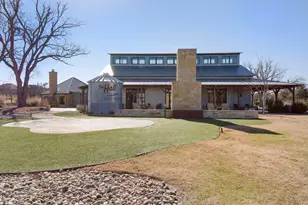 509 Climbing Rock Loop, Dripping Springs, TX 78620 - Photo 34