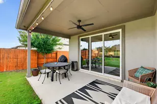 509 Climbing Rock Loop, Dripping Springs, TX 78620 - Photo 22