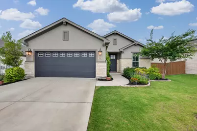509 Climbing Rock Loop, Dripping Springs, TX 78620 - Photo 1
