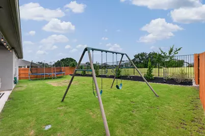 509 Climbing Rock Loop, Dripping Springs, TX 78620 - Photo 24