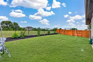 509 Climbing Rock Loop, Dripping Springs, TX 78620 - Photo 26