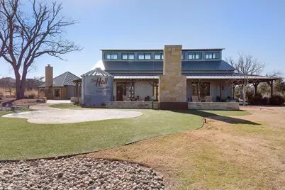 509 Climbing Rock Loop, Dripping Springs, TX 78620 - Photo 30