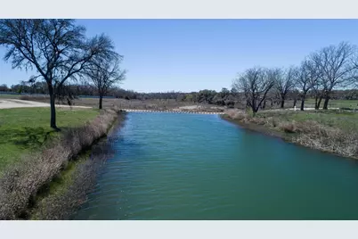 509 Climbing Rock Loop, Dripping Springs, TX 78620 - Photo 34
