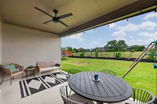 509 Climbing Rock Loop, Dripping Springs, TX 78620 - Photo 24
