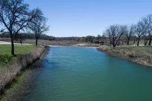 509 Climbing Rock Loop, Dripping Springs, TX 78620 - Photo 38
