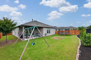 509 Climbing Rock Loop, Dripping Springs, TX 78620 - Photo 28