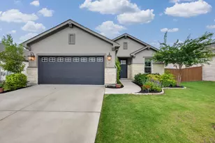 509 Climbing Rock Loop, Dripping Springs, TX 78620 - Photo 1