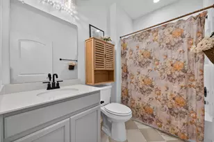 509 Climbing Rock Loop, Dripping Springs, TX 78620 - Photo 18