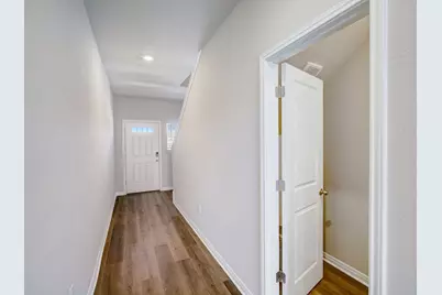 109 Rivendale Street, Liberty Hill, TX 78642 - Photo 4
