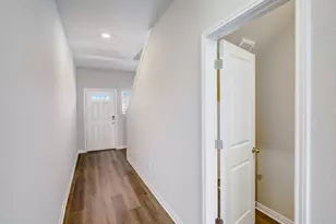 109 Rivendale St, Liberty Hill, TX 78642 - Photo 4