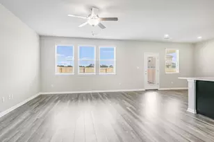 109 Rivendale St, Liberty Hill, TX 78642 - Photo 6