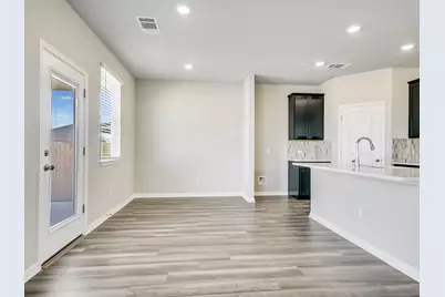 109 Rivendale Street, Liberty Hill, TX 78642 - Photo 8