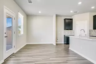 109 Rivendale St, Liberty Hill, TX 78642 - Photo 8