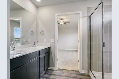 109 Rivendale Street, Liberty Hill, TX 78642 - Photo 12