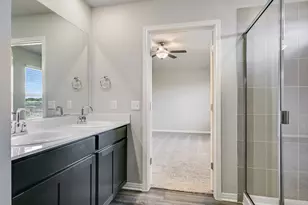 109 Rivendale St, Liberty Hill, TX 78642 - Photo 12