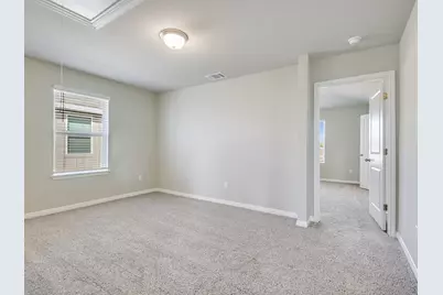 109 Rivendale Street, Liberty Hill, TX 78642 - Photo 10