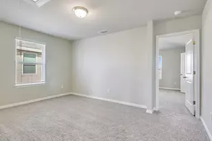 109 Rivendale St, Liberty Hill, TX 78642 - Photo 10
