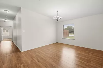4006 Texella Cove, Round Rock, TX 78681 - Photo 12