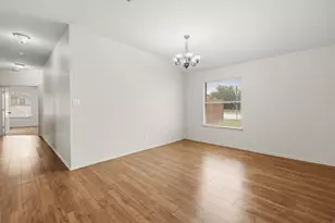 4006 Texella Cove, Round Rock, TX 78681 - Photo 12