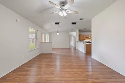 4006 Texella Cove, Round Rock, TX 78681 - Photo 28