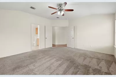 4006 Texella Cove, Round Rock, TX 78681 - Photo 16
