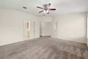 4006 Texella Cove, Round Rock, TX 78681 - Photo 16