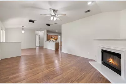 4006 Texella Cove, Round Rock, TX 78681 - Photo 30