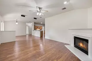 4006 Texella Cove, Round Rock, TX 78681 - Photo 30