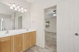 4006 Texella Cove, Round Rock, TX 78681 - Photo 18