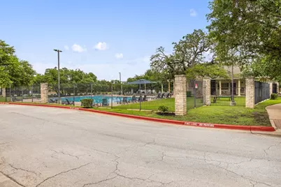 4006 Texella Cove, Round Rock, TX 78681 - Photo 38