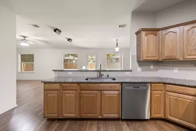 4006 Texella Cove, Round Rock, TX 78681 - Photo 24