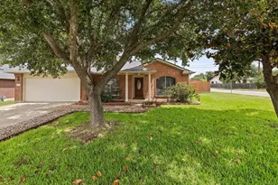 4006 Texella Cove, Round Rock, TX 78681 - Photo 1