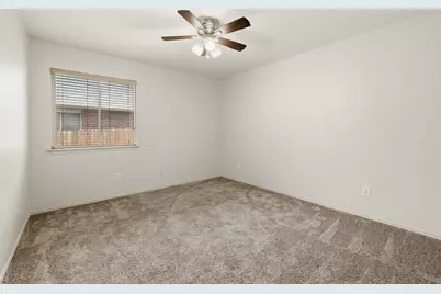 4006 Texella Cove, Round Rock, TX 78681 - Photo 20