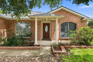 4006 Texella Cove, Round Rock, TX 78681 - Photo 1