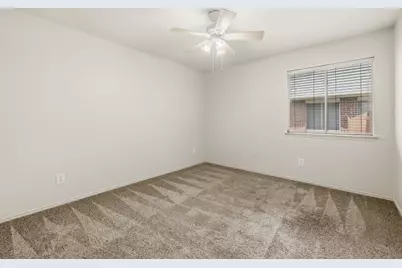 4006 Texella Cove, Round Rock, TX 78681 - Photo 20