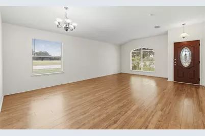 4006 Texella Cove, Round Rock, TX 78681 - Photo 8