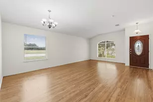 4006 Texella Cove, Round Rock, TX 78681 - Photo 8