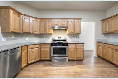 4006 Texella Cove, Round Rock, TX 78681 - Photo 24