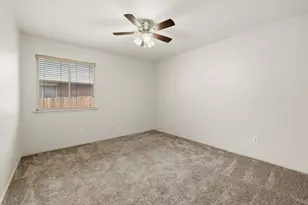 4006 Texella Cove, Round Rock, TX 78681 - Photo 20
