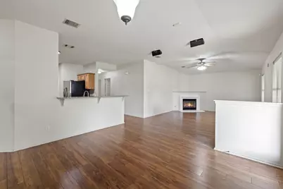 4006 Texella Cove, Round Rock, TX 78681 - Photo 28