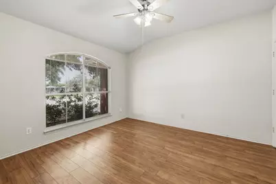 4006 Texella Cove, Round Rock, TX 78681 - Photo 14