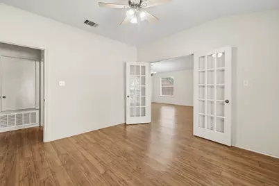 4006 Texella Cove, Round Rock, TX 78681 - Photo 14