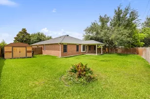 4006 Texella Cove, Round Rock, TX 78681 - Photo 36