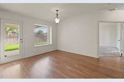4006 Texella Cove, Round Rock, TX 78681 - Photo 30