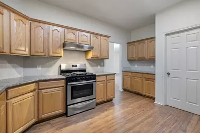 4006 Texella Cove, Round Rock, TX 78681 - Photo 26