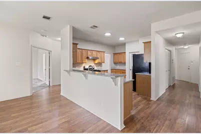 4006 Texella Cove, Round Rock, TX 78681 - Photo 22
